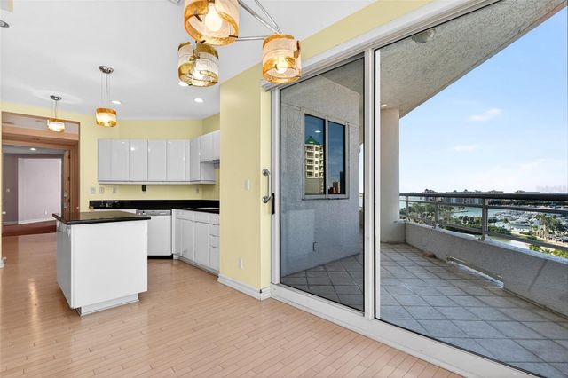 500 S PALM AVENUE 92, Sarasota, FL 34236