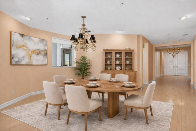 500 S PALM AVENUE 92, Sarasota, FL 34236