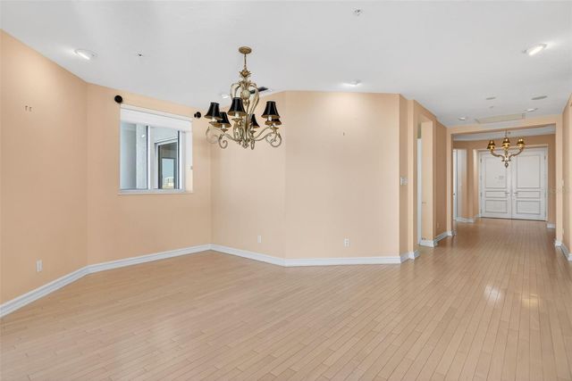 500 S PALM AVENUE 92, Sarasota, FL 34236