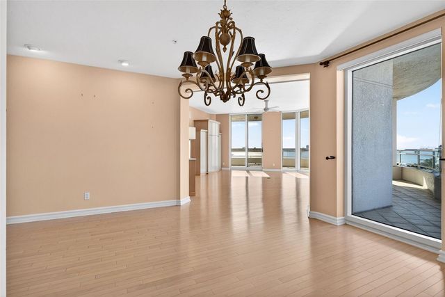 500 S PALM AVENUE 92, Sarasota, FL 34236