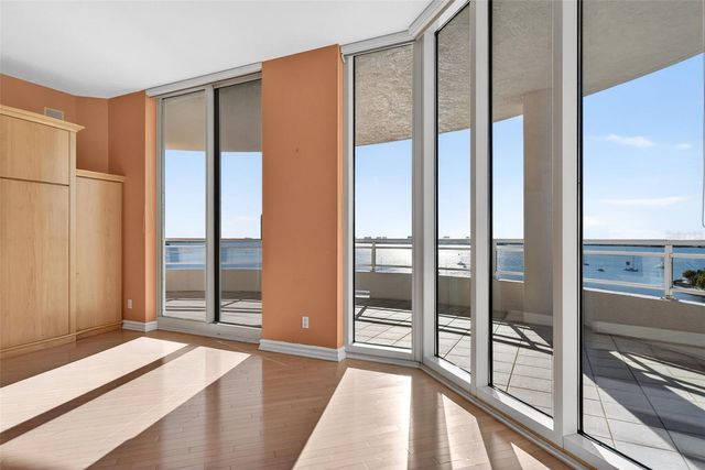 500 S PALM AVENUE 92, Sarasota, FL 34236