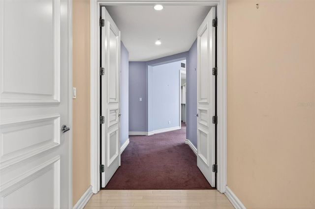 500 S PALM AVENUE 92, Sarasota, FL 34236