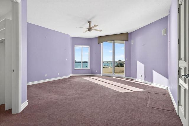 500 S PALM AVENUE 92, Sarasota, FL 34236