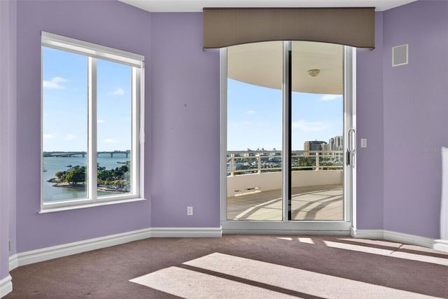 500 S PALM AVENUE 92, Sarasota, FL 34236