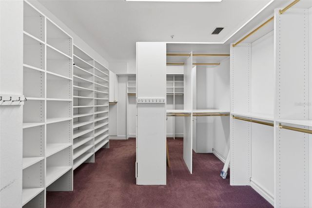 500 S PALM AVENUE 92, Sarasota, FL 34236