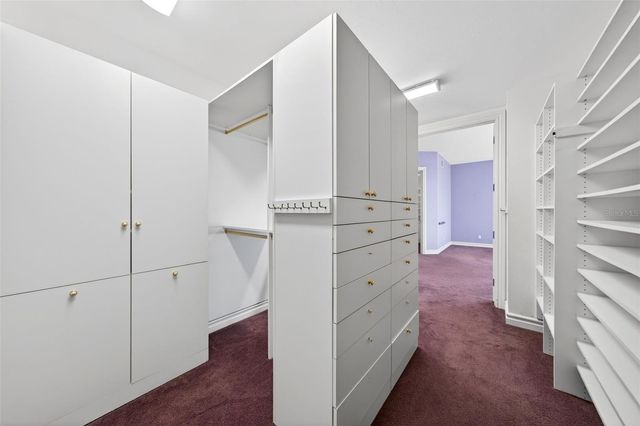 500 S PALM AVENUE 92, Sarasota, FL 34236