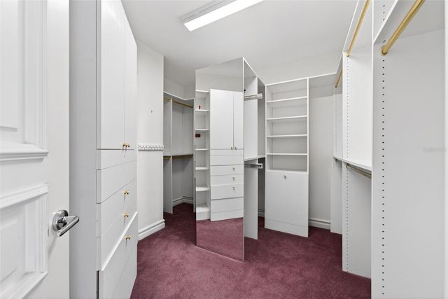 500 S PALM AVENUE 92, Sarasota, FL 34236