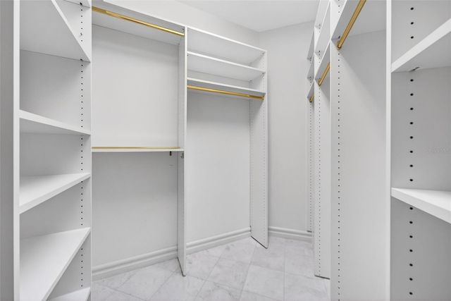 500 S PALM AVENUE 92, Sarasota, FL 34236