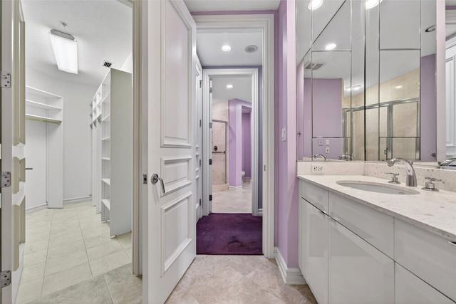 500 S PALM AVENUE 92, Sarasota, FL 34236