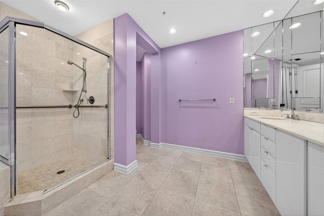 500 S PALM AVENUE 92, Sarasota, FL 34236