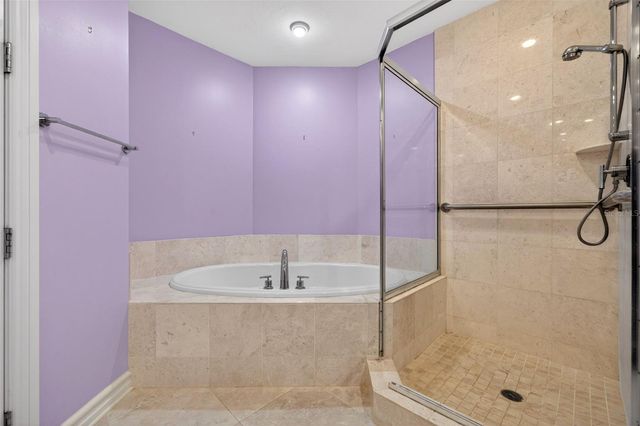 500 S PALM AVENUE 92, Sarasota, FL 34236