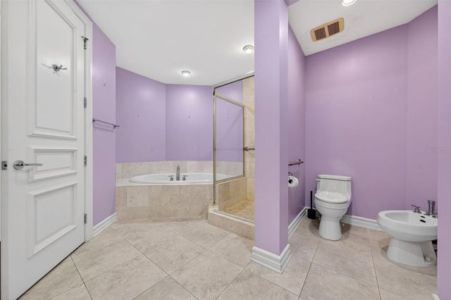 500 S PALM AVENUE 92, Sarasota, FL 34236