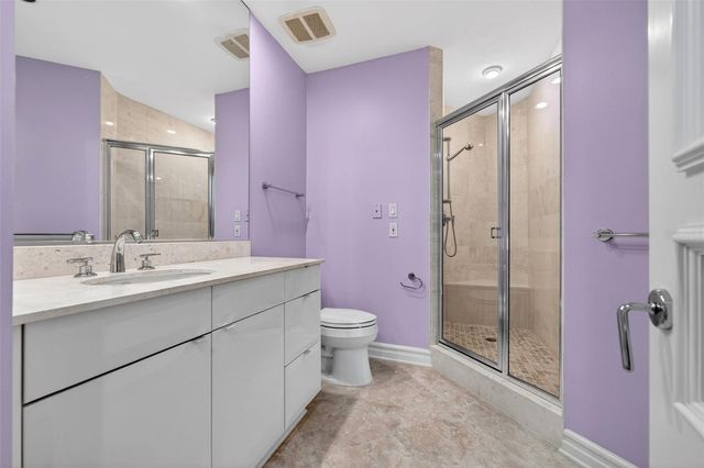 500 S PALM AVENUE 92, Sarasota, FL 34236