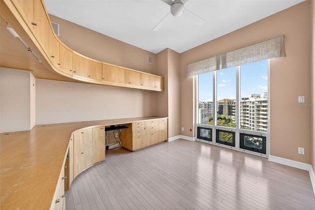 500 S PALM AVENUE 92, Sarasota, FL 34236