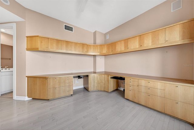 500 S PALM AVENUE 92, Sarasota, FL 34236