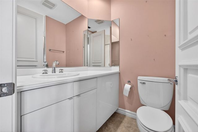 500 S PALM AVENUE 92, Sarasota, FL 34236