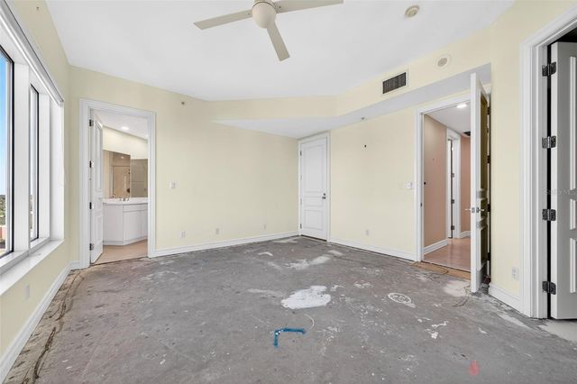 500 S PALM AVENUE 92, Sarasota, FL 34236