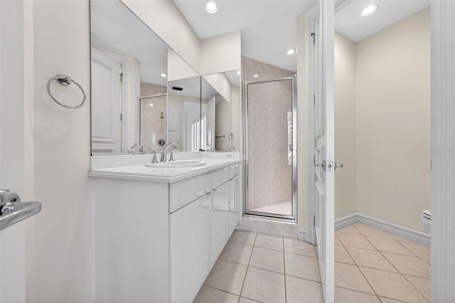 500 S PALM AVENUE 92, Sarasota, FL 34236