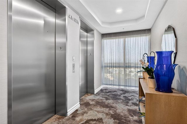 500 S PALM AVENUE 92, Sarasota, FL 34236