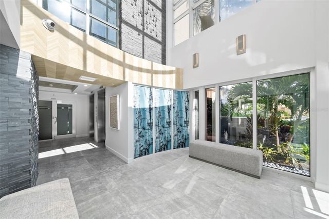 500 S PALM AVENUE 92, Sarasota, FL 34236