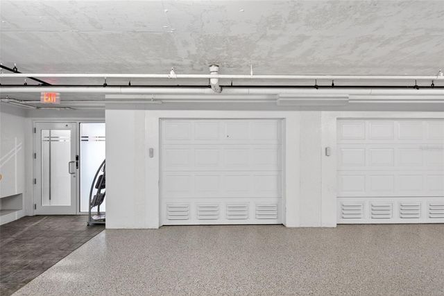 500 S PALM AVENUE 92, Sarasota, FL 34236