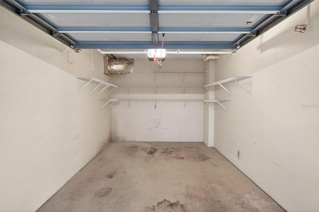 500 S PALM AVENUE 92, Sarasota, FL 34236