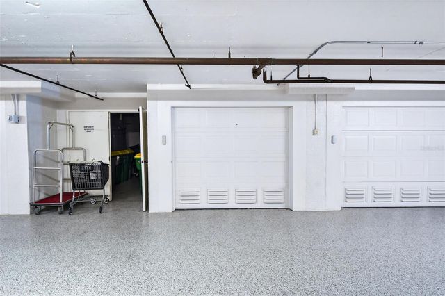 500 S PALM AVENUE 92, Sarasota, FL 34236