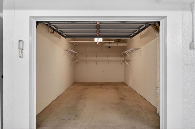 500 S PALM AVENUE 92, Sarasota, FL 34236