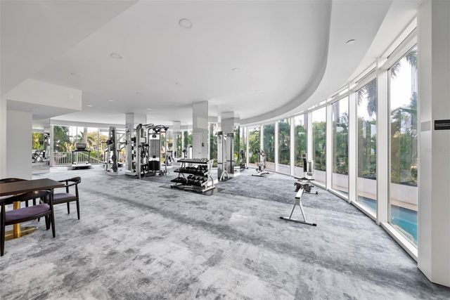 500 S PALM AVENUE 92, Sarasota, FL 34236