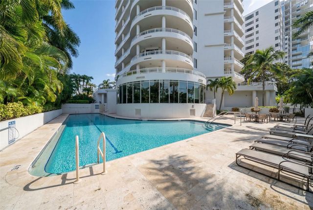 500 S PALM AVENUE 92, Sarasota, FL 34236