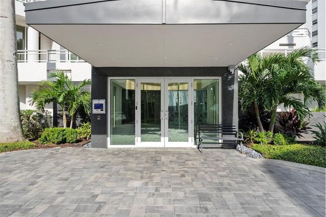 500 S PALM AVENUE 92, Sarasota, FL 34236