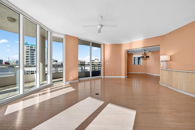 500 S PALM AVENUE 92, Sarasota, FL 34236