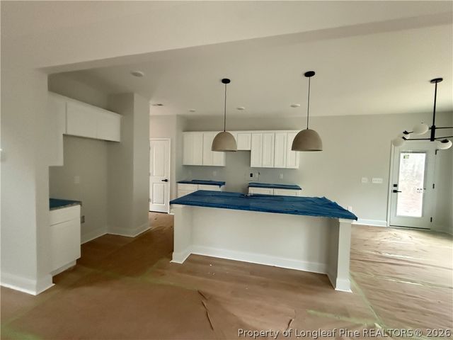 421 Needmore Road, Cameron, NC 28326