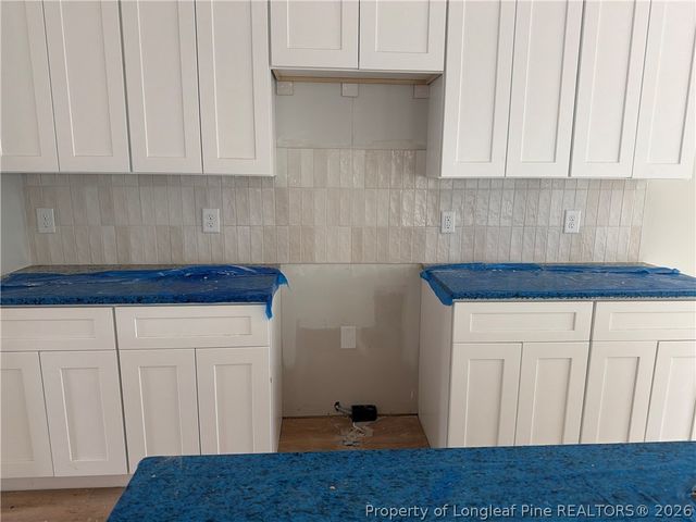 421 Needmore Road, Cameron, NC 28326