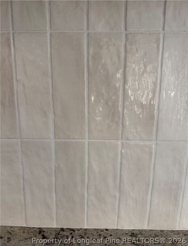 421 Needmore Road, Cameron, NC 28326