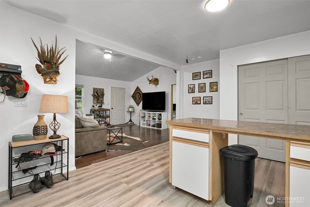 6258 Bellwood Drive, Maple Falls, WA 98266
