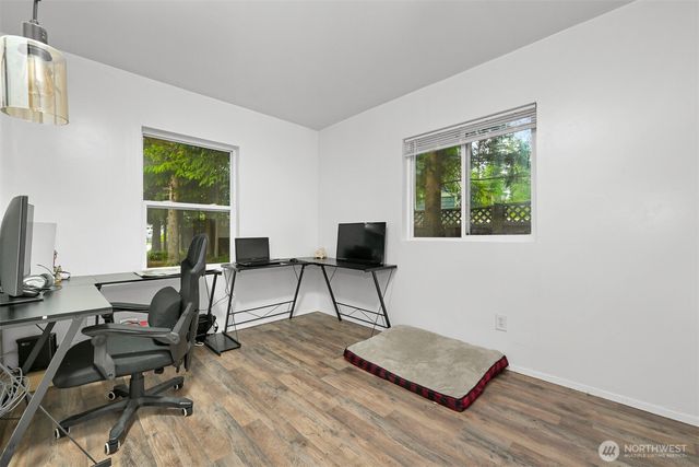 6258 Bellwood Drive, Maple Falls, WA 98266