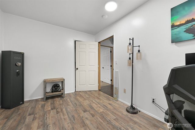 6258 Bellwood Drive, Maple Falls, WA 98266
