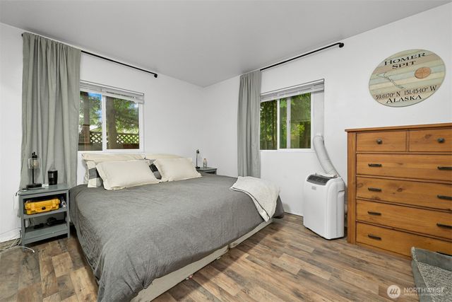 6258 Bellwood Drive, Maple Falls, WA 98266