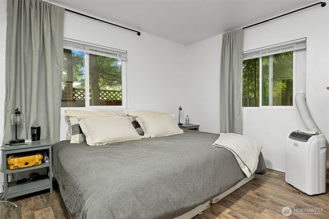 6258 Bellwood Drive, Maple Falls, WA 98266