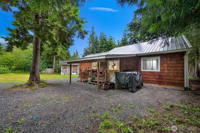 6258 Bellwood Drive, Maple Falls, WA 98266