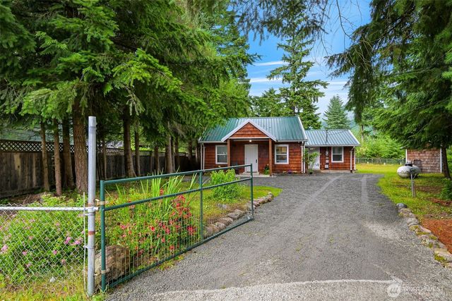 6258 Bellwood Drive, Maple Falls, WA 98266