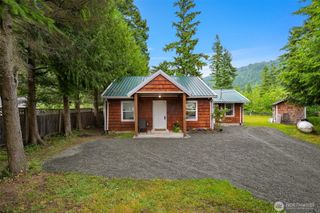 6258 Bellwood Drive, Maple Falls, WA 98266