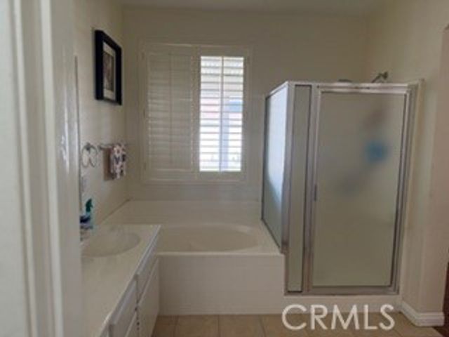 17416 Birchtree Street, Fontana, CA 92337