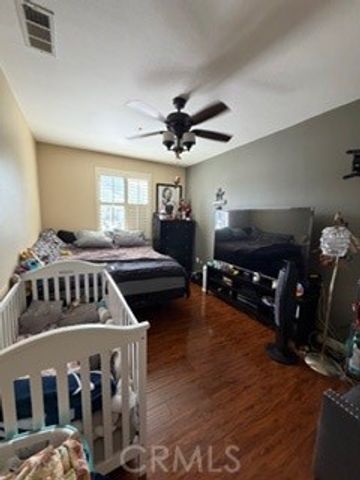 17416 Birchtree Street, Fontana, CA 92337