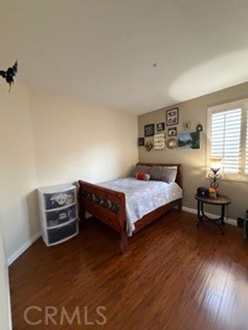 17416 Birchtree Street, Fontana, CA 92337