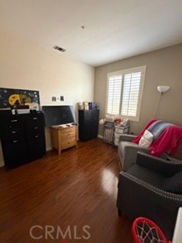 17416 Birchtree Street, Fontana, CA 92337