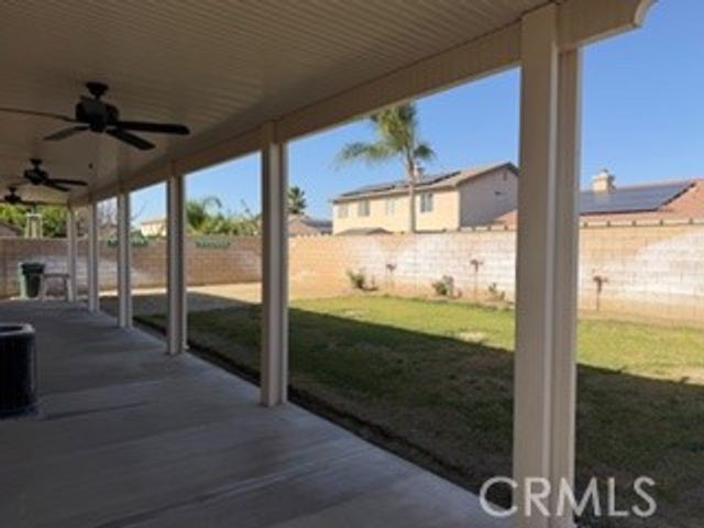 17416 Birchtree Street, Fontana, CA 92337