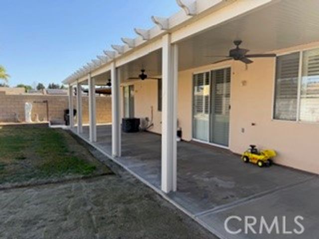 17416 Birchtree Street, Fontana, CA 92337