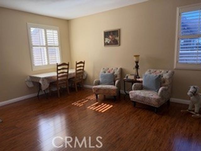 17416 Birchtree Street, Fontana, CA 92337